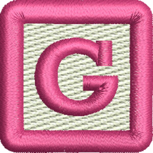 63399 var 2 Thumbnail