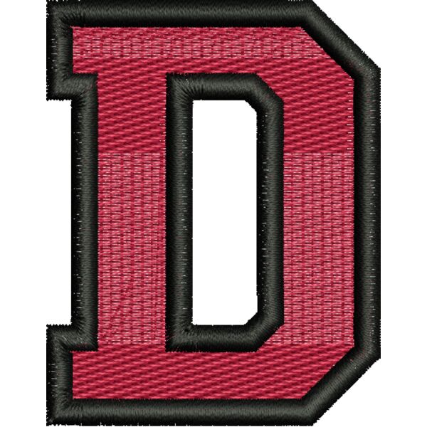 75615 var 4 Thumbnail