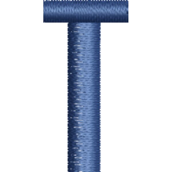 85631 var 3 Thumbnail