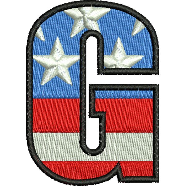 60687 var 4 Thumbnail