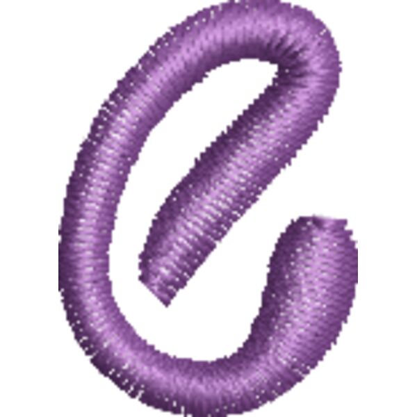 70637 var 4 Thumbnail