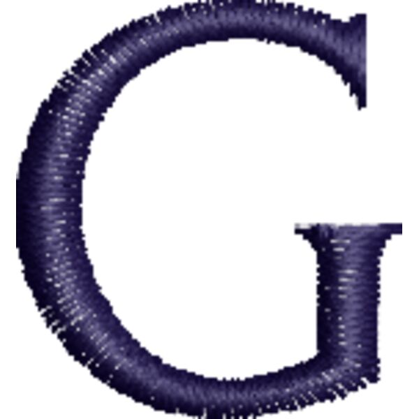 77926 var 2 Thumbnail