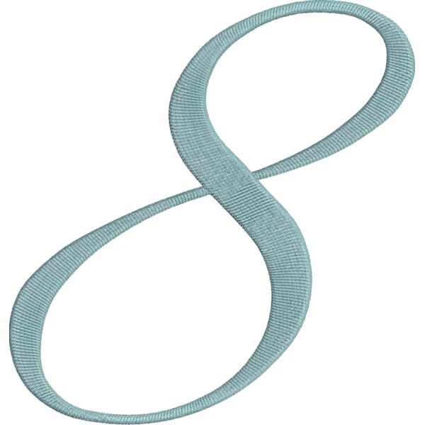 71240 var 3 Thumbnail