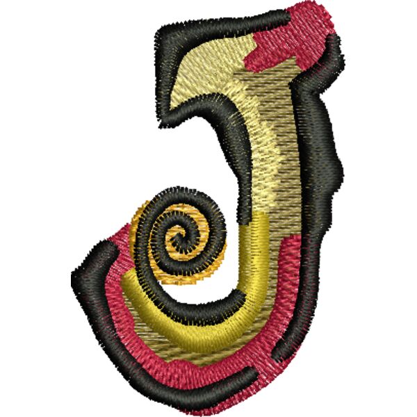 77877 var 3 Thumbnail