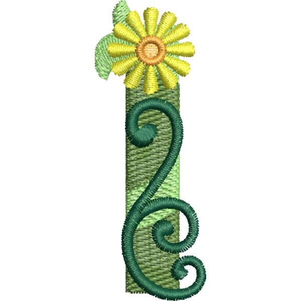 77685 var 2 Thumbnail