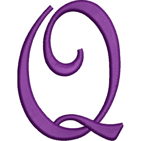 70360 var 3 Thumbnail