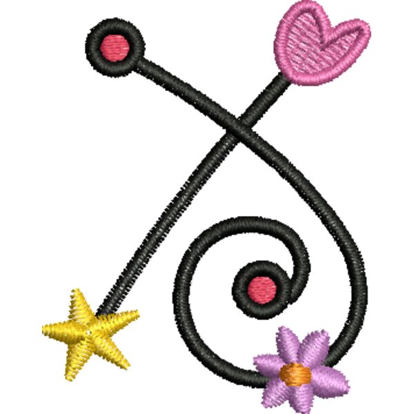 93818 var 2 Thumbnail