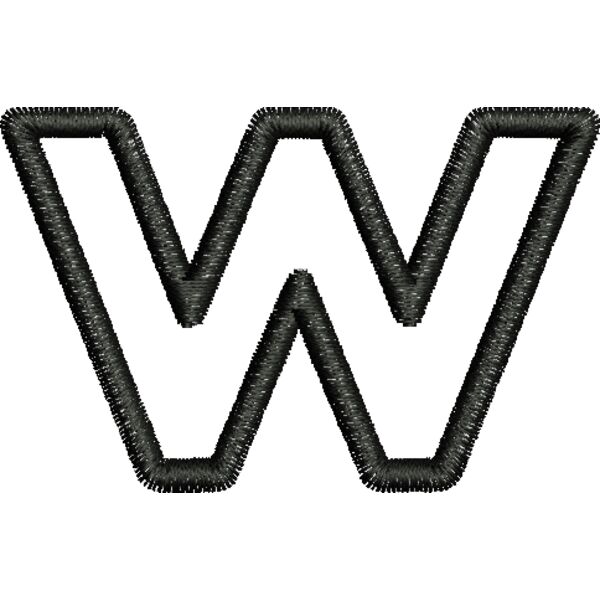 71290 var 4 Thumbnail