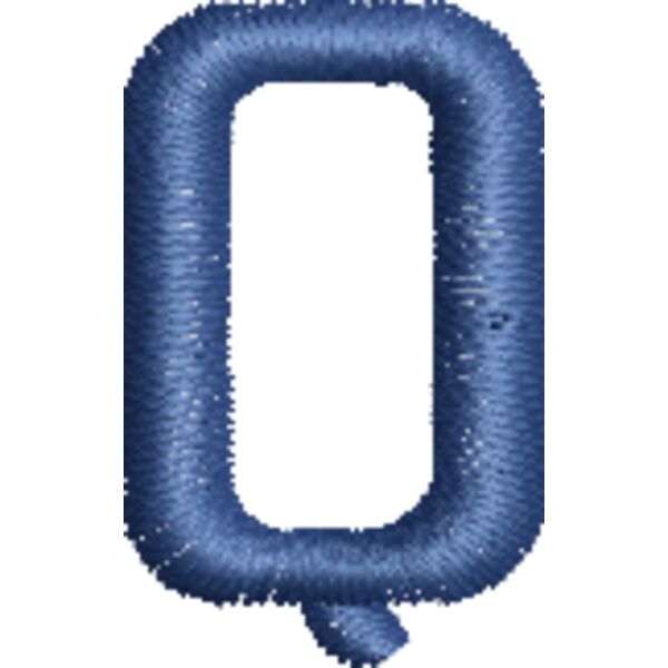 85628 var 2 Thumbnail