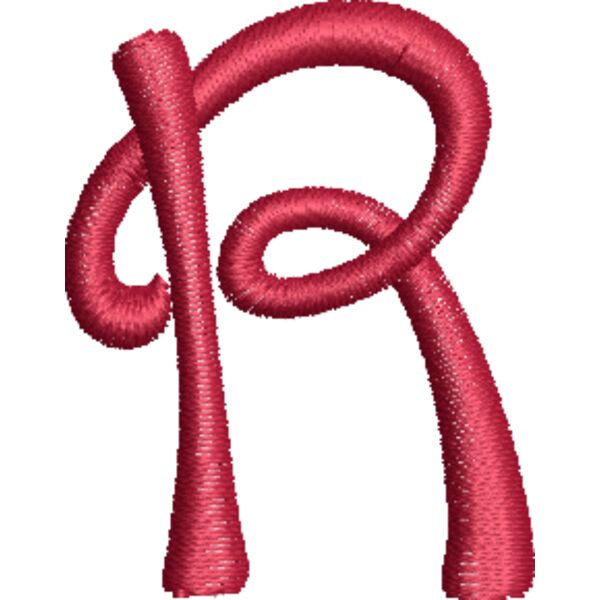 72366 var 3 Thumbnail