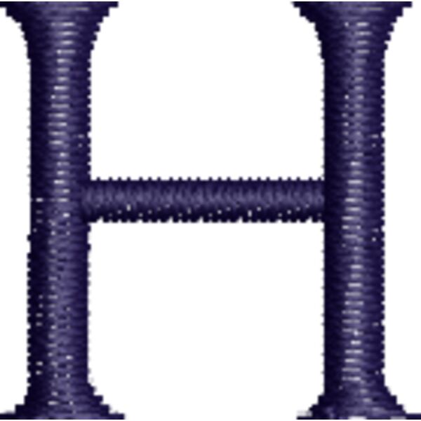 77927 var 2 Thumbnail