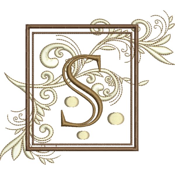 50471 var 4 Thumbnail