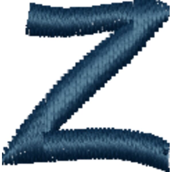 78419 var 3 Thumbnail