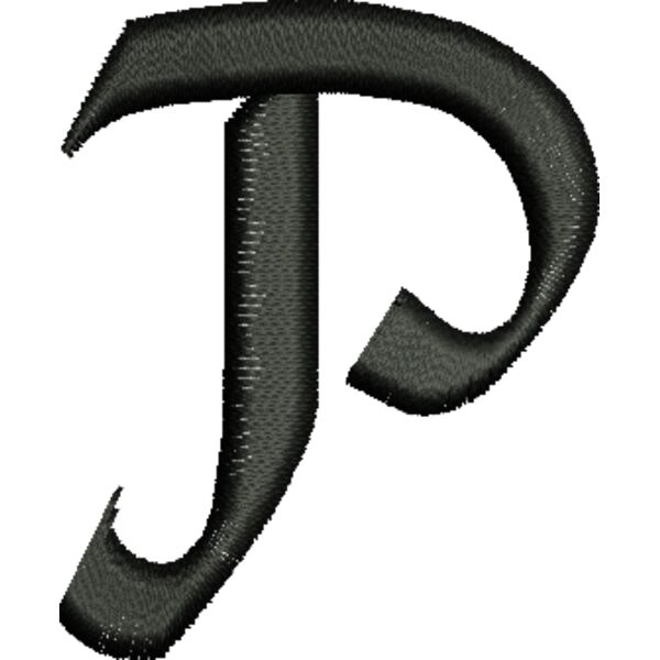 72886 var 4 Thumbnail