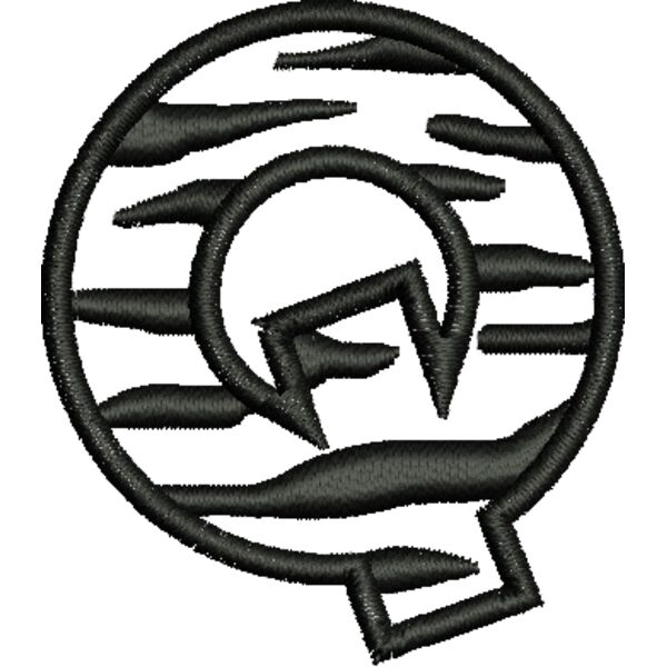 59890 var 3 Thumbnail