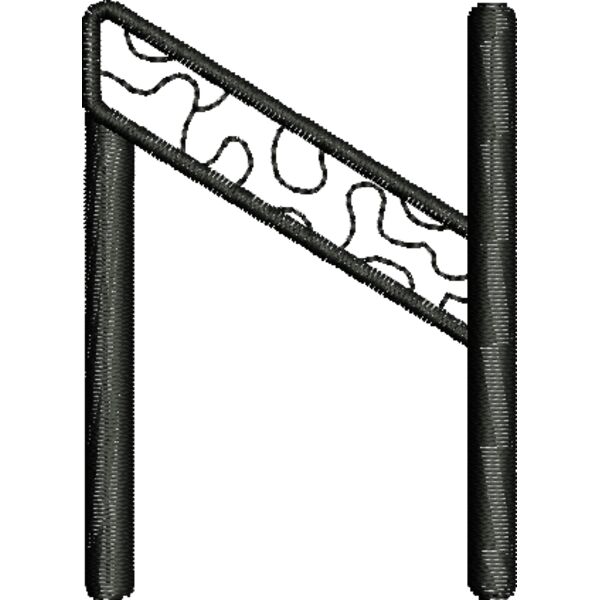 62975 var 3 Thumbnail