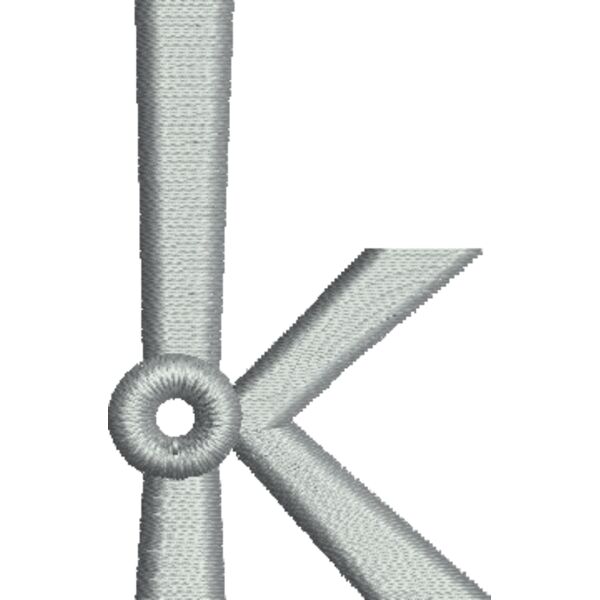 50351 var 4 Thumbnail