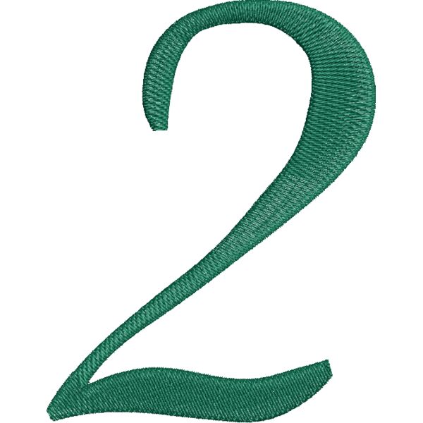 76101 var 3 Thumbnail