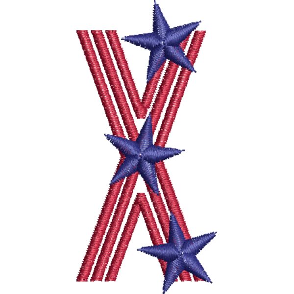 69981 var 3 Thumbnail