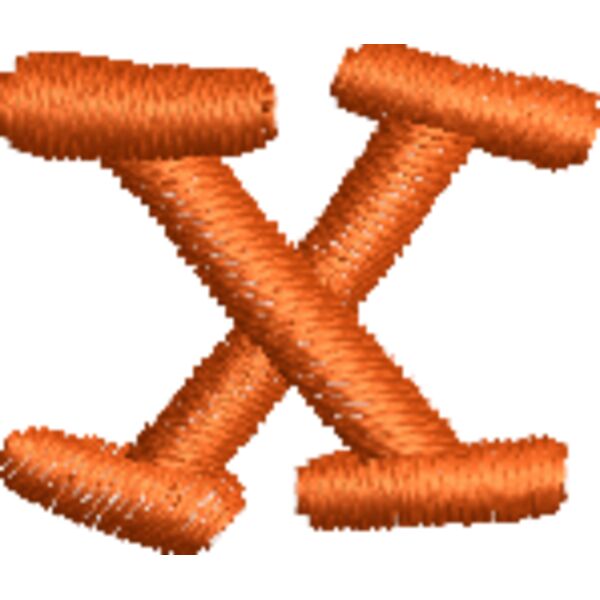 71644 var 2 Thumbnail