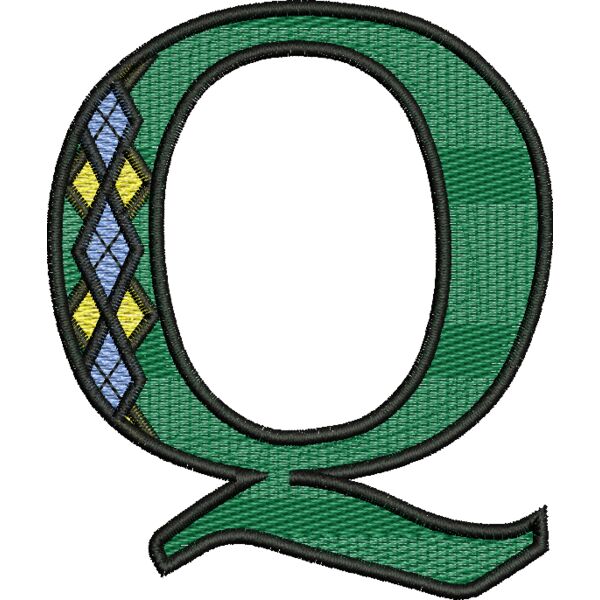 63383 var 4 Thumbnail