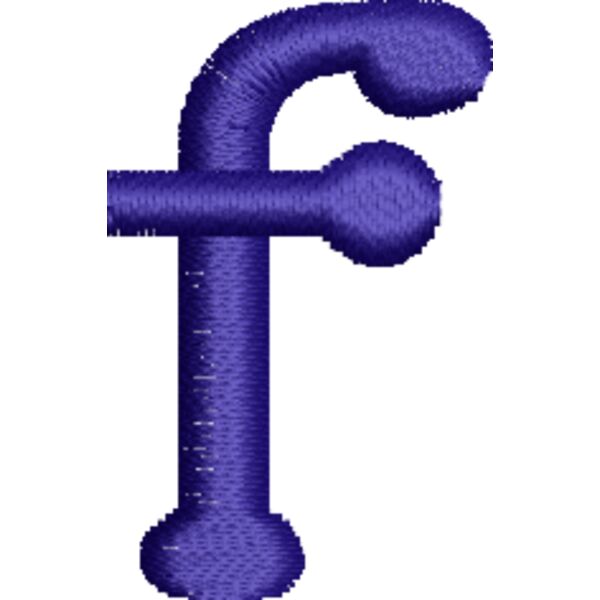 67711 var 3 Thumbnail