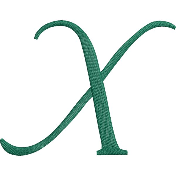 76069 var 2 Thumbnail