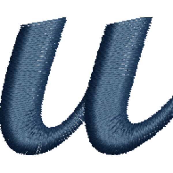 69283 var 4 Thumbnail