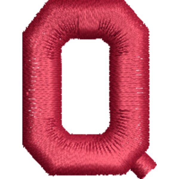 87142 var 2 Thumbnail