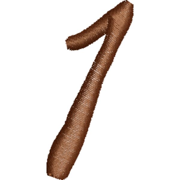 45801 var 4 Thumbnail