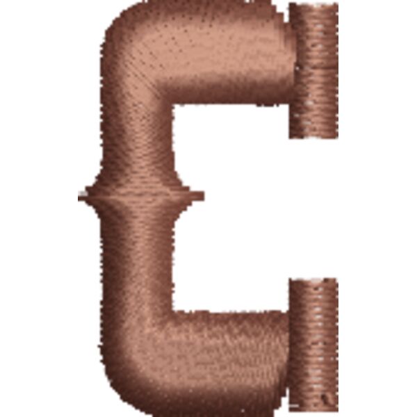 79902 var 2 Thumbnail