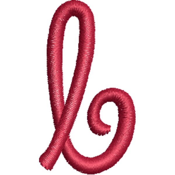 72376 var 3 Thumbnail