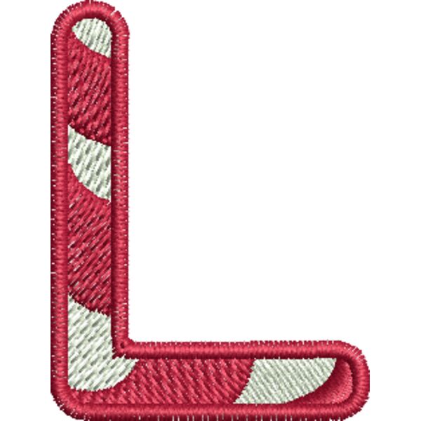 75659 var 2 Thumbnail