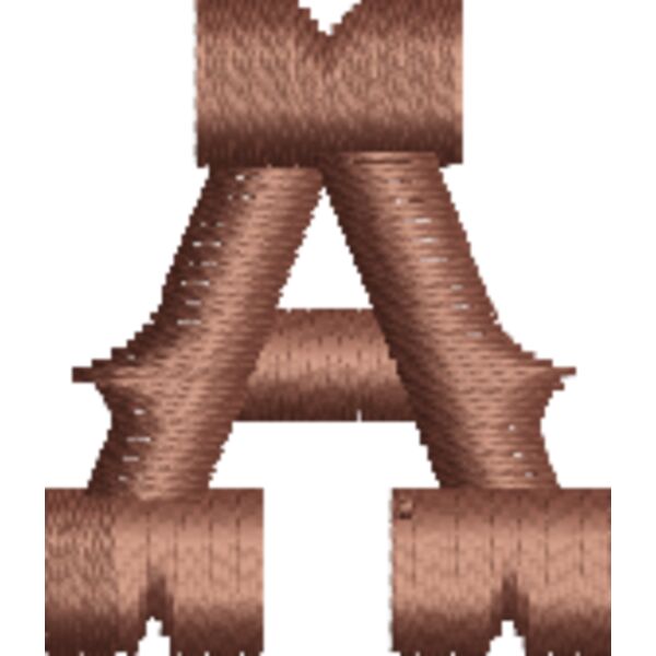 79900 var 2 Thumbnail