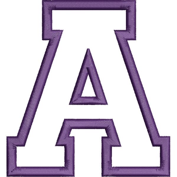 76418 var 2 Thumbnail