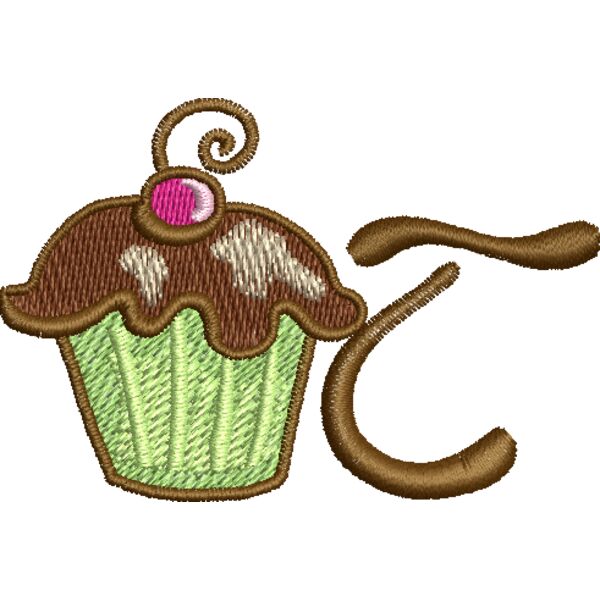 45767 var 2 Thumbnail