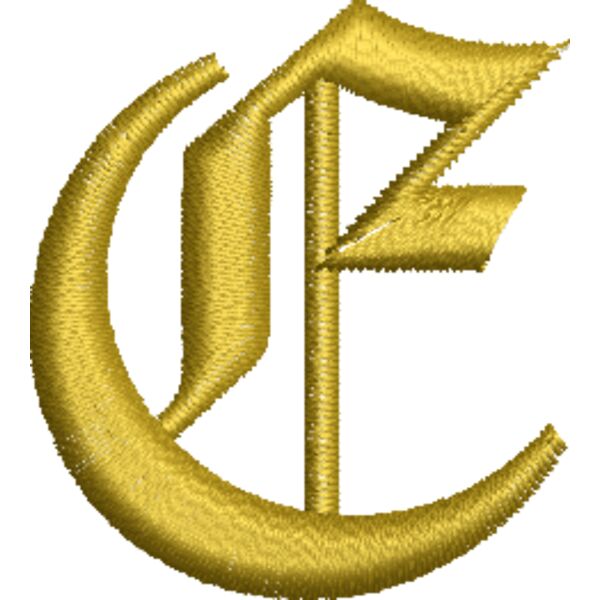 93504 var 3 Thumbnail