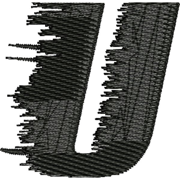 71891 var 3 Thumbnail