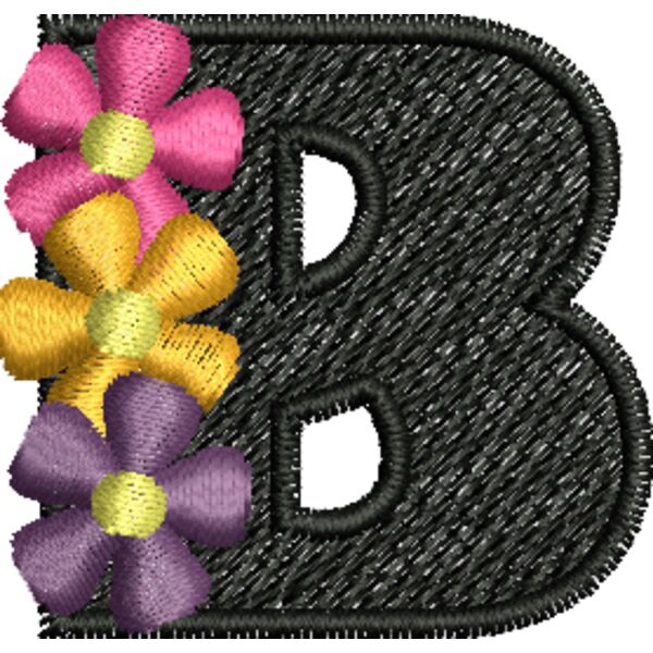 69212 var 3 Thumbnail