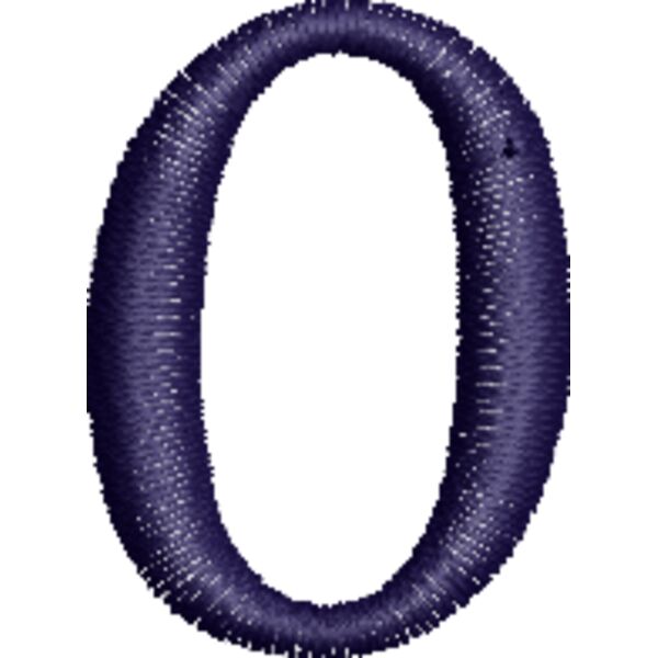 77972 var 3 Thumbnail