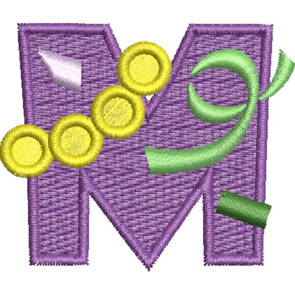 70619 var 4 Thumbnail