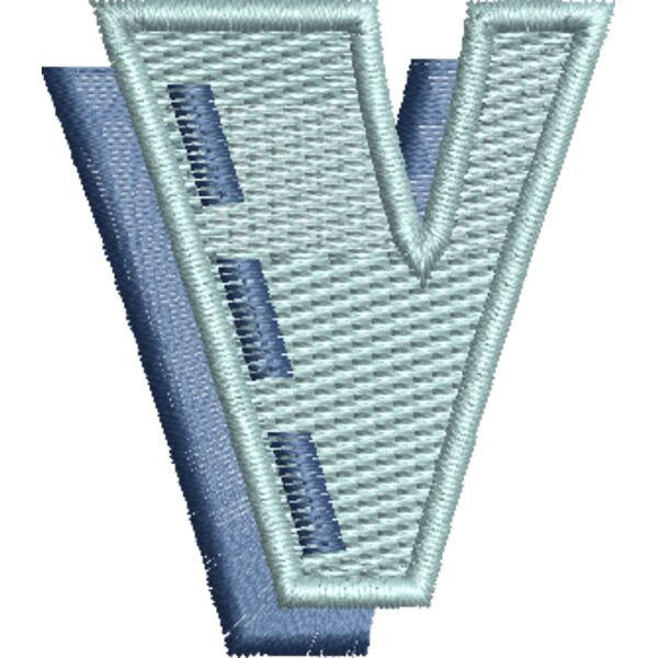 67337 var 4 Thumbnail