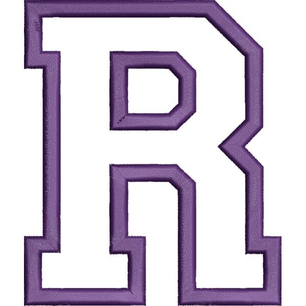 76435 var 2 Thumbnail