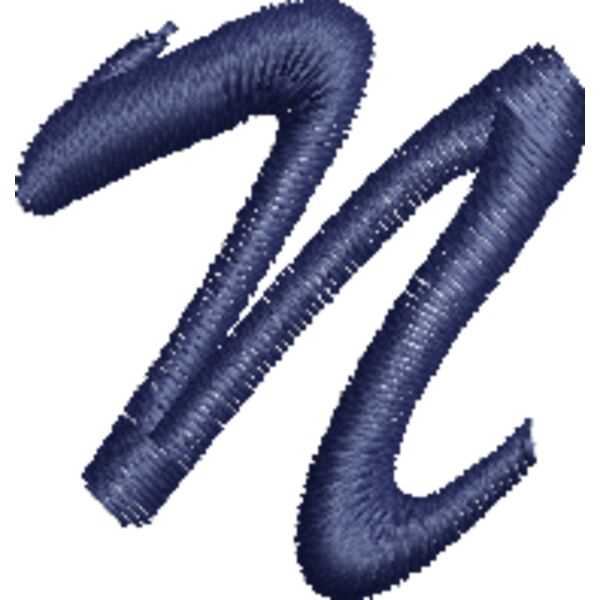 85902 var 3 Thumbnail