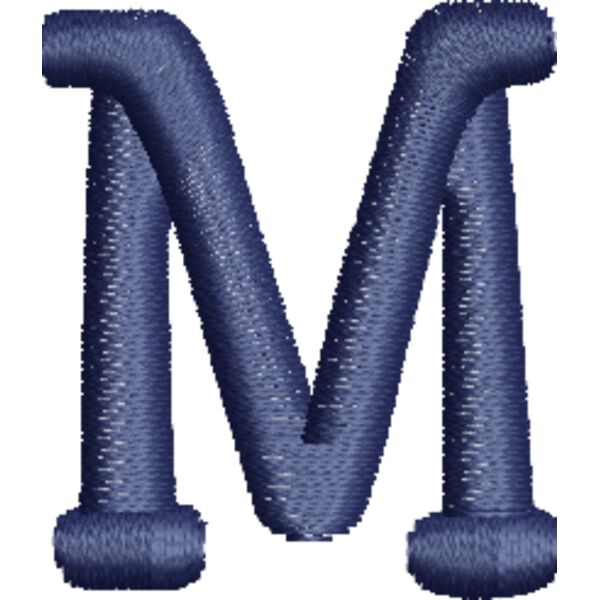 79254 var 4 Thumbnail