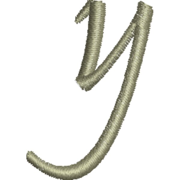 45912 var 3 Thumbnail