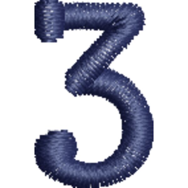 79303 var 2 Thumbnail