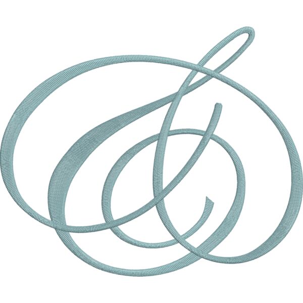 71231 var 3 Thumbnail