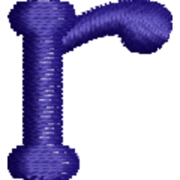 67723 var 2 Thumbnail