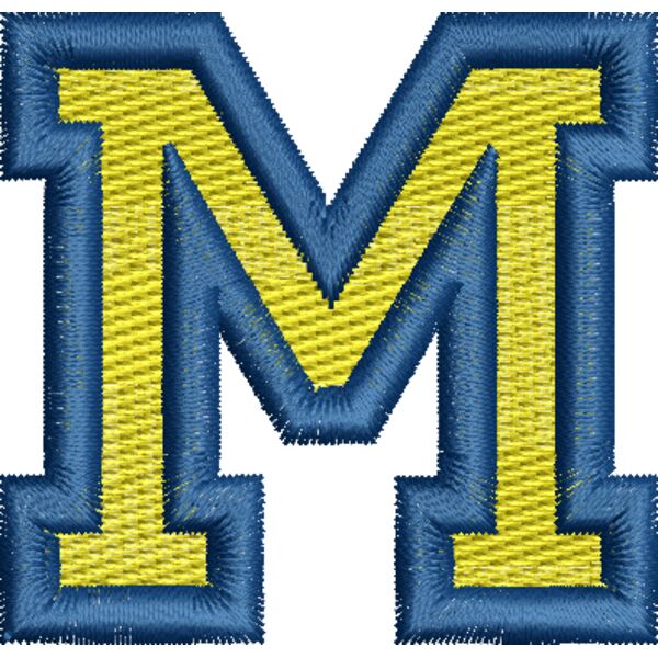 75588 var 2 Thumbnail